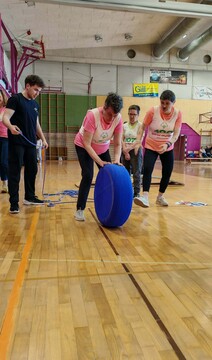 vdc postojna _ igre (6)